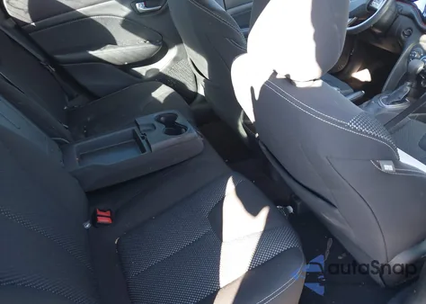 2015 Dodge Dart Sxt from USA, damaged, VIN 1C3CDFBH5FD199575